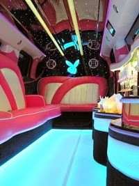 Limo Hire Bournemouth 1085162 Image 2